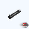 G15 V2 4200 Lümen Şarj Edilebilir Profesyonel El Feneri 5000 mAh Powerbank Özellikli