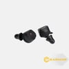 M20 T Pro Kablosuz Taktik Kulak İçi Kulaklık - Aktif Gürültü Önleyici Bluetooth Şarjlı Atış Kulaklığı