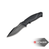 Magnum Advance Pro Paslanmaz Çelik Outdoor Ve Doğa Sporları Bıçağı