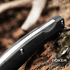 Magnum Echidna 440B Paslanmaz Çelik Katlanabilir Cep Çakısı