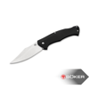Magnum Echidna 440B Paslanmaz Çelik Katlanabilir Cep Çakısı