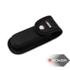 Magnum Echidna 440B Paslanmaz Çelik Katlanabilir Cep Çakısı