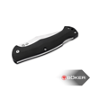 Magnum Echidna 440B Paslanmaz Çelik Katlanabilir Cep Çakısı