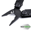 MT10 16 Fonksiyonlu Çok Amaçlı Pense Multi-Tool - Paslanmaz Çelik