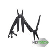 MT10 16 Fonksiyonlu Çok Amaçlı Pense Multi-Tool - Paslanmaz Çelik
