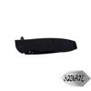 Square BF310377 Katlanabilir Paslanmaz Çelik Cep Çakısı - Kamp Bıçağı