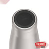 Thermos Icon 0,71L Cold Tumbler Matte Stainless Steel