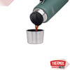 Thermos Icon IS210 1,2L Paslanmaz Çelik Şişe Termos