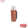 Thermos Icon IS210 1,2L Paslanmaz Çelik Şişe Termos