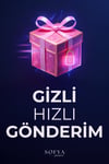 BDSM Kapı Eşyaları, Fantazi ve Sex Shop Ürünleri, Erotik Çift Aletleri, Cinsel Haz Malzemeleri