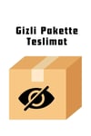 Erotik 16 Pozisyon’lu Dart Oyunu Mıknatıslı – Yetişkinler İçin Eğlenceli Oyun
