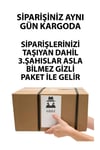 Kamasutra Oyun Kartı Kart-kamasutra Pozisyon Fantezi Kartı