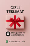 Pırlanta File Fantazi Vücut Çorabı