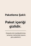 Tasmalı Deri Jartiyer Takım