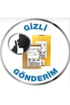Yenilebilir aromalı fantezi iç giyim