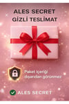 YENİLEBİLİR İÇ GİYİM