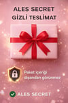 Yenilebilir iç giyim