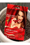 yenilebiliriçgiyim