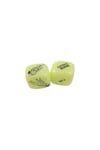 Zar Oyunu Sex Dice Glow Dark