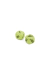 Zar Oyunu Sex Dice Glow Dark
