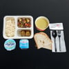 Tas Kebabı İftar Menü