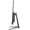 23.8 CUBE PF-24P180F05 IPS 0.5MS 180HZ HDMI DP USB FHD 1920X1080 SIYAH VESA GAMING SIFIR OLU PIXEL