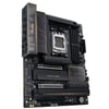 ASUS PROART X870E-CREATOR WIFI DDR5 8000MT/S 1XHDMI TYPE-C 4XM.2 ATX AM5 (AMD AM5 9000/8000/7000 SERİLERİ İLE UYUMLU)