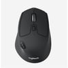 LOGITECH M720 TRIATHLON BLUETOOTH MOUSE 910-004791
