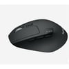LOGITECH M720 TRIATHLON BLUETOOTH MOUSE 910-004791