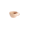 Adel Alzar Cappuccino Fincanı 230 cc