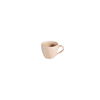 Adel Alzar Espresso Fincanı 80 cc