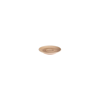 Adel Lona Espresso Tabağı 12 cm 