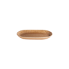 Adel Magnus Oval Kayık 28 cm 