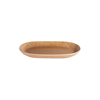 Adel Magnus Oval Kayık 33 cm 