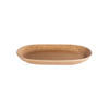 Adel Magnus Oval Kayık 37 cm 