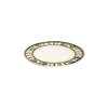 Allegro Mesa Pizza Tabağı 31 cm