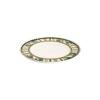 Allegro Mesa Pizza Tabağı 33 cm