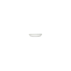 Amalfi Lona Çukur Tabak 10 cm 60 cc