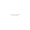 Amalfi Lona Düz Tabak 17 cm
