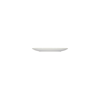 Amalfi Lona Düz Tabak 19 cm