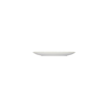 Amalfi Lona Düz Tabak 21 cm