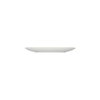 Amalfi Lona Düz Tabak 27 cm