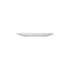 Amalfi Lona Düz Tabak 28,5 cm
