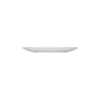 Amalfi Lona Düz Tabak 30 cm