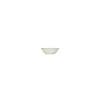 Amalfi Lona Kase 10 cm 90 cc