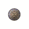 Amalfi Lona Kase 8 cm 45 cc