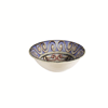 Amalfi Lona Kase 8 cm 45 cc