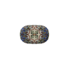 Amalfi Magnus Oval Kayık 23 cm