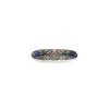 Amalfi Magnus Oval Kayık 23 cm