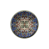 Amalfi Mesa Pizza Tabağı 31 cm